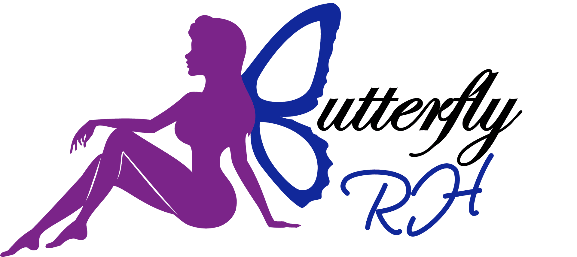 Butterfly Recovery Home